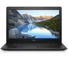 Ноутбук игровой Dell G315-6473