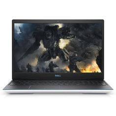 Ноутбук игровой Dell G315-3219