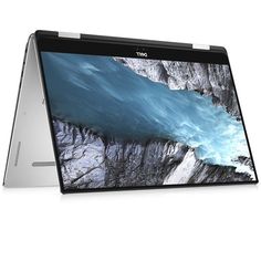 Ноутбук Dell 9575-7042