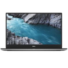 Ноутбук Dell 7590-6596