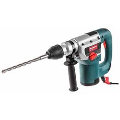 Перфоратор Hammer PRT1350C Premium