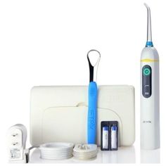 Ирригатор Jetpik JP 50 Travel