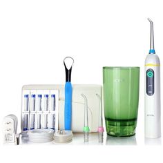 Ирригатор Jetpik JP 50 Elite