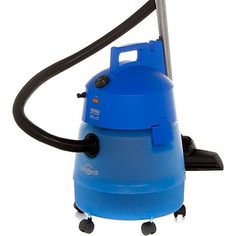 Пылесос с контейнером для пыли Thomas Super 30 S Aquafilter (788067)