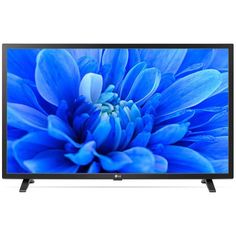 Телевизор LG 32LM550BPLB