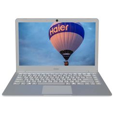 Ноутбук Haier U1520em Купить