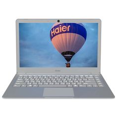 Ноутбук Haier Gg1560x Купить