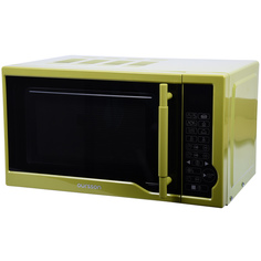 Микроволновая печь соло Oursson MD2042/GA MD2042/GA