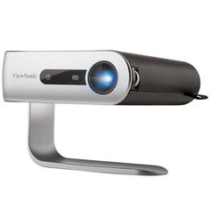Smart Проектор ViewSonic M1 (VS17337)