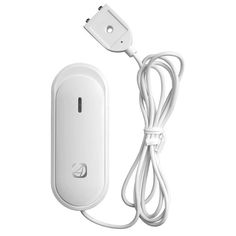 Smart home Redmond умный датчик протечки SkyWater (RSW-81S) умный датчик протечки SkyWater (RSW-81S)