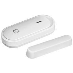 Smart home Redmond умный датчик открытия SkyOpen (RSO-31S) умный датчик открытия SkyOpen (RSO-31S)