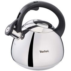 Чайник Tefal K2481574 K2481574