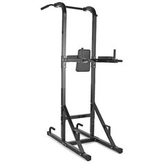 Тренажер Sport Elite GY 2121-01 (турник брусья)