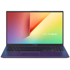 Ноутбук ASUS ViVoBook 15 X512UA-BQ447T
