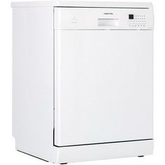 Посудомоечная Машина 60 см Hiberg F 68 1430 W