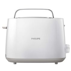 Тостер Philips HD2582/00 HD2582/00