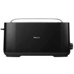 Тостер Philips HD2590/90 HD2590/90