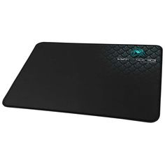 Игровой коврик Sharkoon Drakonia Gaming Mat Black