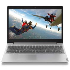 Ноутбук Lenovo IdeaPad L340-15IWL (81LG00MXRU)