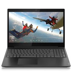 Ноутбук Lenovo IdeaPad L340-15IWL (81LG00MHRK)