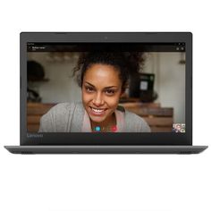 Ноутбук Lenovo IdeaPad 330-15IKBR (81DE02VCRU)