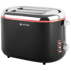 Тостер Vitek VT-7163 VT-7163