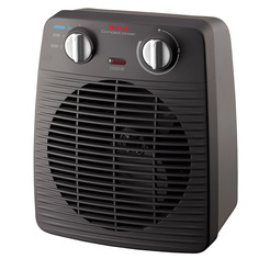 Тепловентилятор Tefal Compact Power Classic Fan Heater SE2210F0 Compact Power Classic Fan Heater SE2210F0