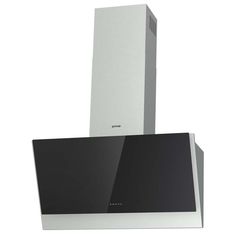 Вытяжка 60 см Gorenje WHI943E6XGB