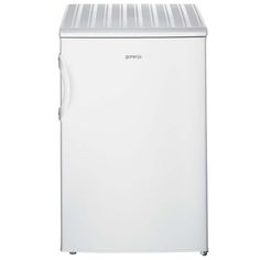 Холодильник Gorenje RB4091ANW