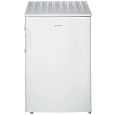 Холодильник Gorenje R4091ANW