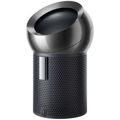 Воздухоочиститель Dyson BP01 Pure Cool Me Black BP01 Pure Cool Me Black