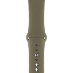 Ремешок Apple 44mm Khaki Sport Band S/M & M/L (MWUP2ZM/A)