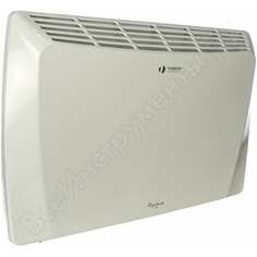 Конвектор timberk tec.e7 e 1500