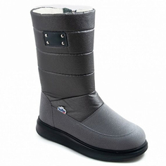 Сапоги Скороход