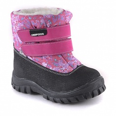 Сапоги Скороход