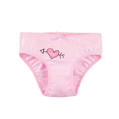 Трусы Bossa Nova Hello