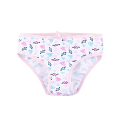 Трусы Bossa Nova Hello