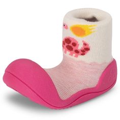 Полуботинки Attipas