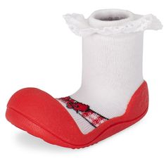 Полуботинки Attipas
