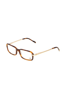Оправа корригирующая Dunhill