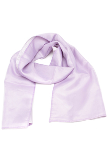 Шарф JS Collections