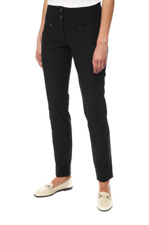 Брюки Gerry Weber Taifun Separate