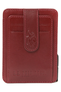 Кошелек U.S. Polo Assn.