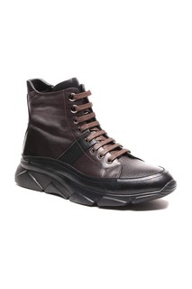 Ботинки Vitacci