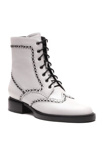 Ботинки Vitacci