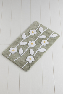 Коврик в ванную Chilai Home