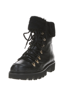 Ботильоны Napoleoni