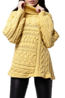 Свитер Sava Mari