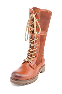 Сапоги Dockers by Gerli