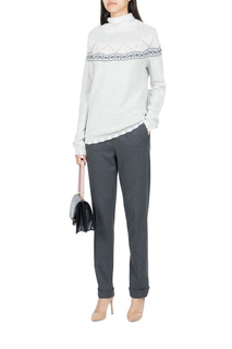 Джемпер VIA TORRIANI 88